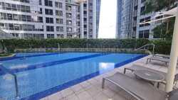The Sail @ Marina Bay (D1), Apartment #571748881
